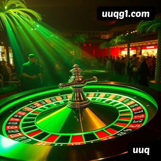 Prosperity Fortune Tree - Slot PG Soft com 4 jackpots progressivos e RTP 96.89% disponível na uuq