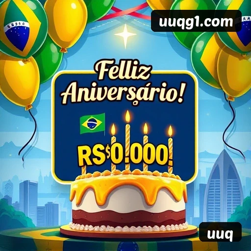 Symbols of Egypt - Slot PG Soft com temática egípcia, RTP 96.71% e símbolos expanding wild disponível na uuq