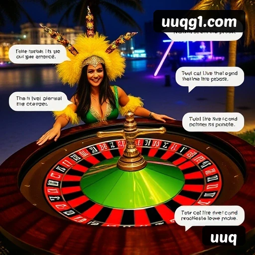 Bikini Paradise - Slot PG Soft com RTP 96.70% e símbolos wild expansivos disponível na uuq